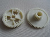 Tamiya 9335026-19335026
